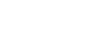 JYield : Strategy Built Around Real Outcomes